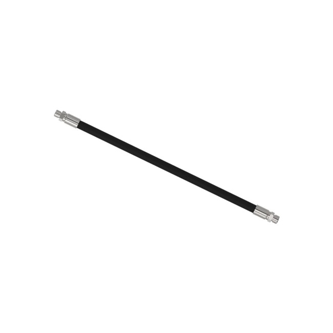John Deere RE204798 Hydraulic Hose, MFWD Steering Cyl | RDO