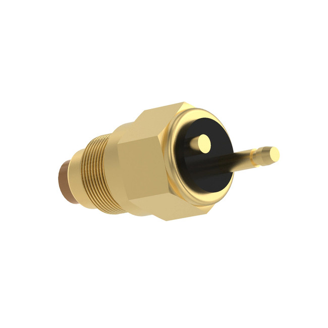 121250-44901 SWITCH, TEMPERATURE - 12125044901 - Doosan Spare Part
