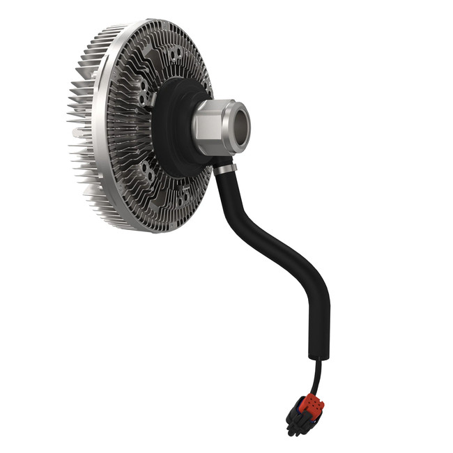 John Deere RE572959 Fan Drive, Vistronic, 732B | RDO Equipment Co
