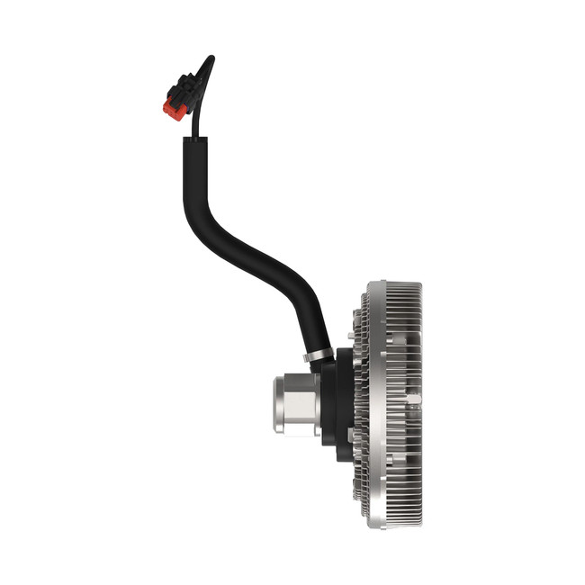 John Deere RE572959 Fan Drive, Vistronic, 732B | RDO Equipment Co