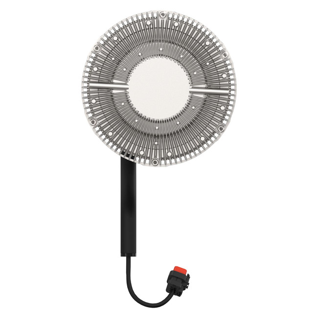 John Deere RE572959 Fan Drive, Vistronic, 732B | RDO Equipment Co