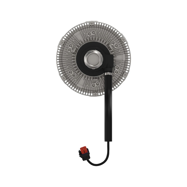John Deere RE572959 Fan Drive, Vistronic, 732B | RDO Equipment Co