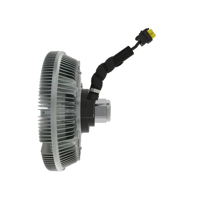John Deere RE585788 Viscous Fan Drive, E-Viscous Clutch | RDO