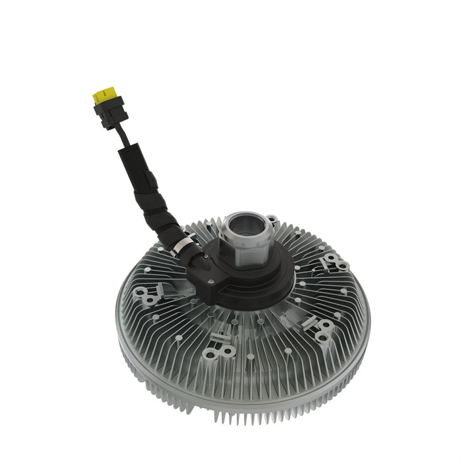 cocoro05です Aerovox Z26S4465W05-60 + 5 uF MFD x 440 VAC Genteq