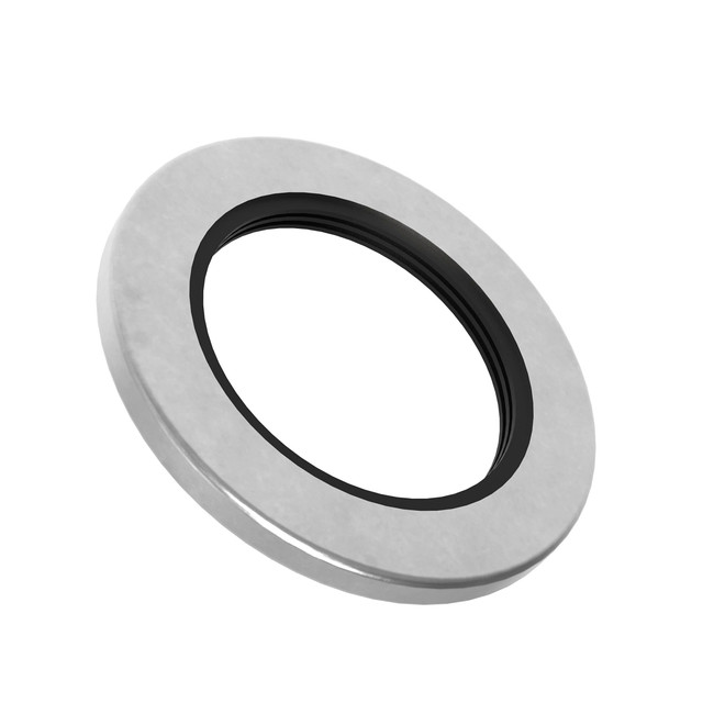 John Deere AQ28293 Seal, Tss 9 x 3 540 S / Fdm S10 | RDO Equipment Co.