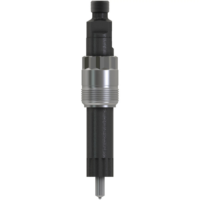 NITTO 動力散布機 N-501E Medium-Duty Screw Driving Robot | Nitto Seiko America | Nitto