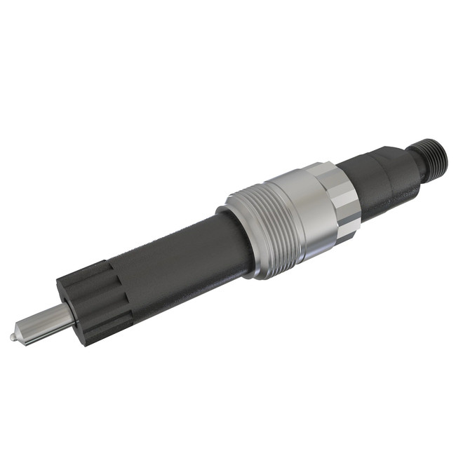 John Deere SE501141 Nozzle, Reman Fuel Injection | RDO Equipment Co.
