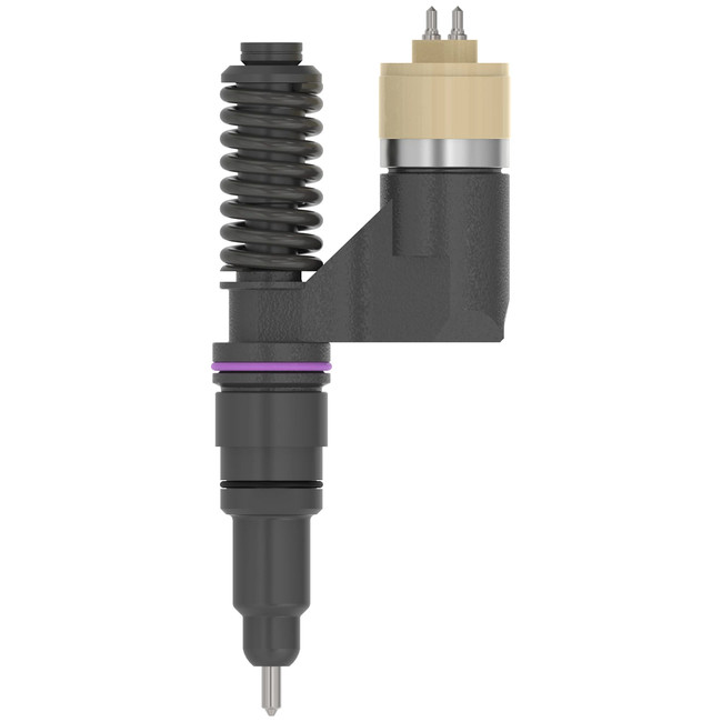 John Deere SE501956 Injector, Reman Electronic Unit Del | RDO
