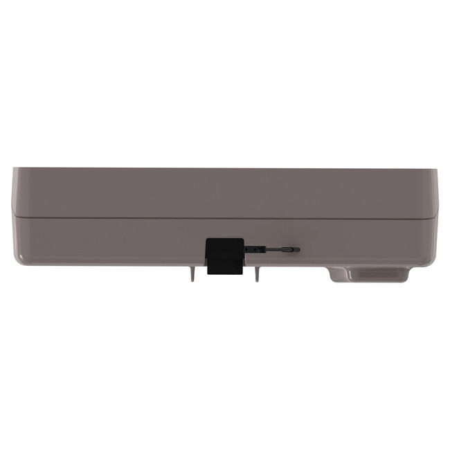 John Deere SE503067 Sdu-A Touch Display, Reman | RDO Equipment Co 