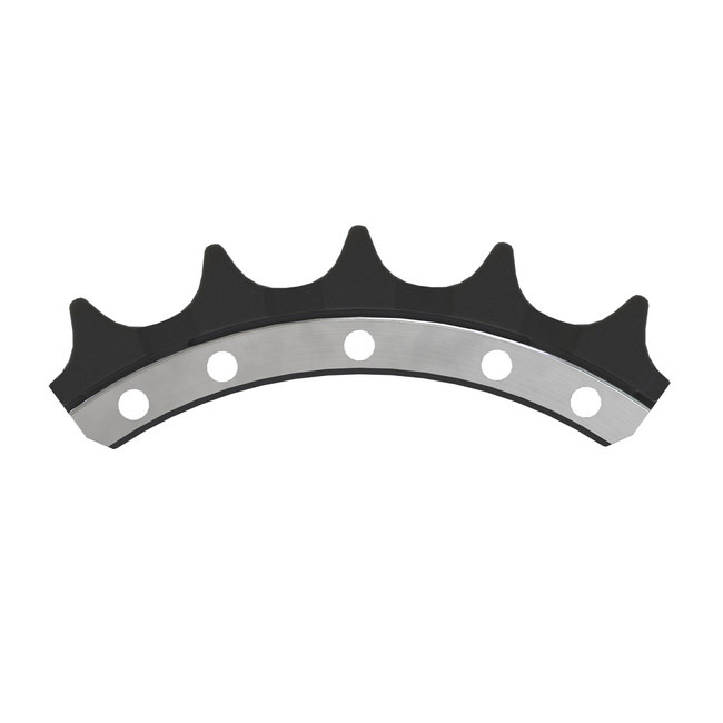 John Deere T369154 850K Sprocket Recessed Sprocket | RDO Equipment Co.