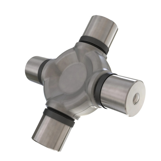 ユ Universal Joint U-Joint Cross Guis-65 Tis-165 1-37300-004-0