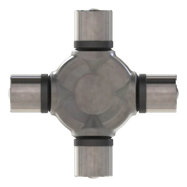 John Deere TT206765 Universal Joint Spider Cross Bearing | RDO