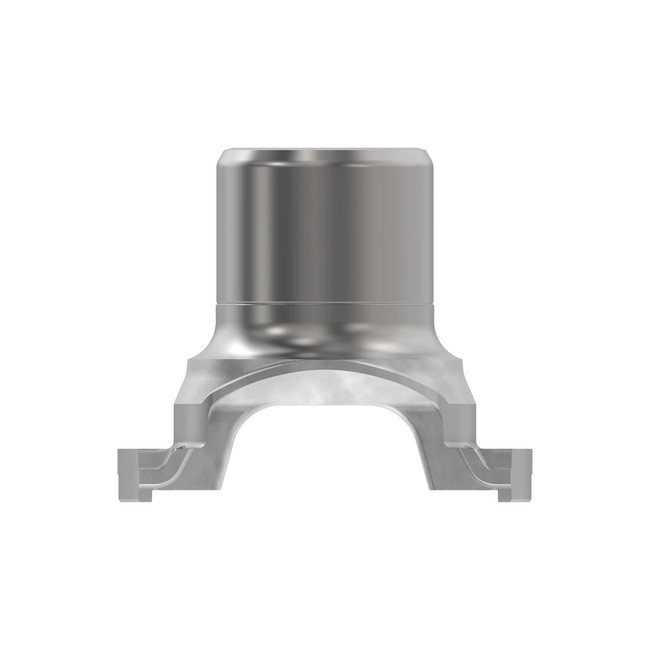 John Deere YZ105896 Yoke, 7C Slip Group | RDO Equipment Co 