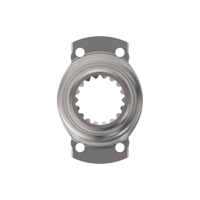 John Deere YZ105896 Yoke, 7C Slip Group | RDO Equipment Co 