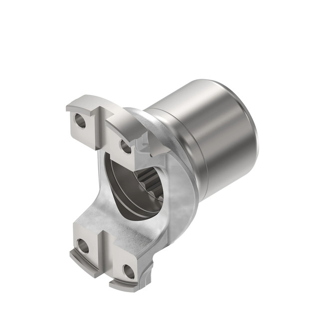 John Deere YZ105896 Yoke, 7C Slip Group | RDO Equipment Co 