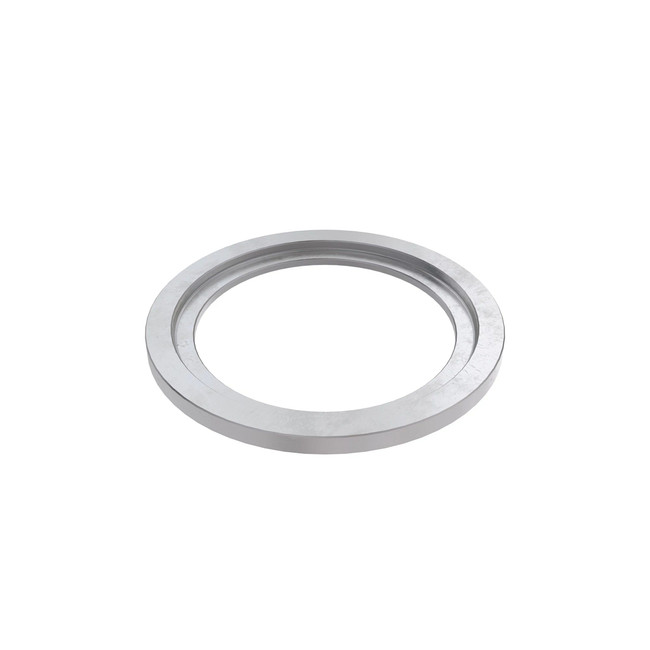John Deere YZ105986 Retainer, Snap Ring | RDO Equipment Co.