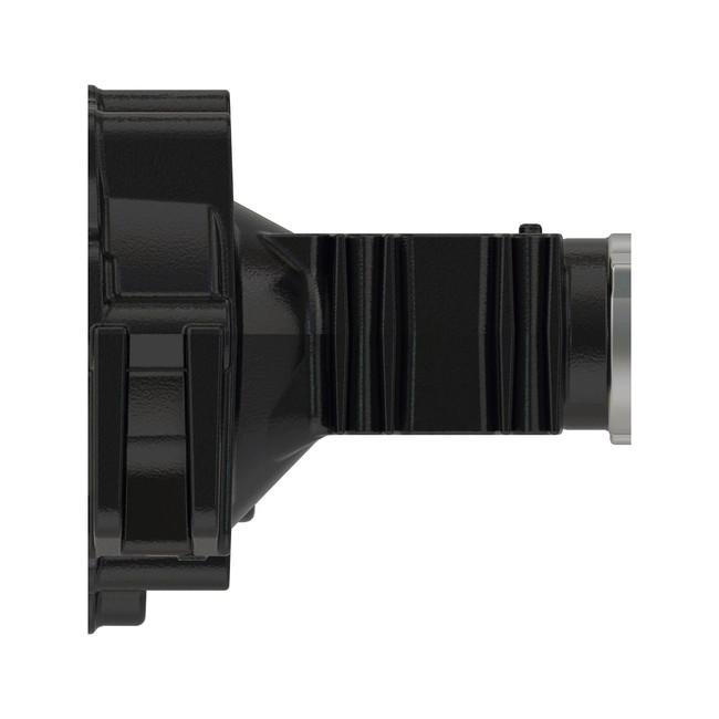 John Deere YZ81140 Left Rear Axle Housing | RDO Equipment Co.