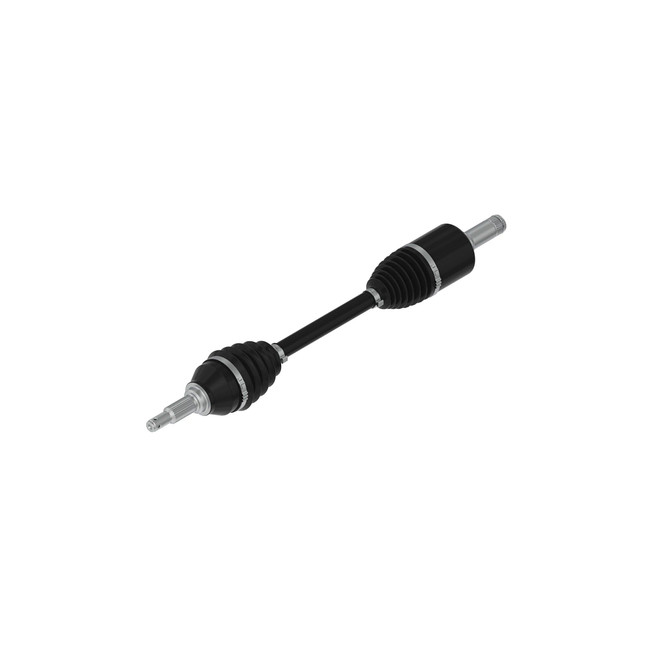 John Deere AUC12048 Half Axle, HD UV Rear Halfshaft | RDO
