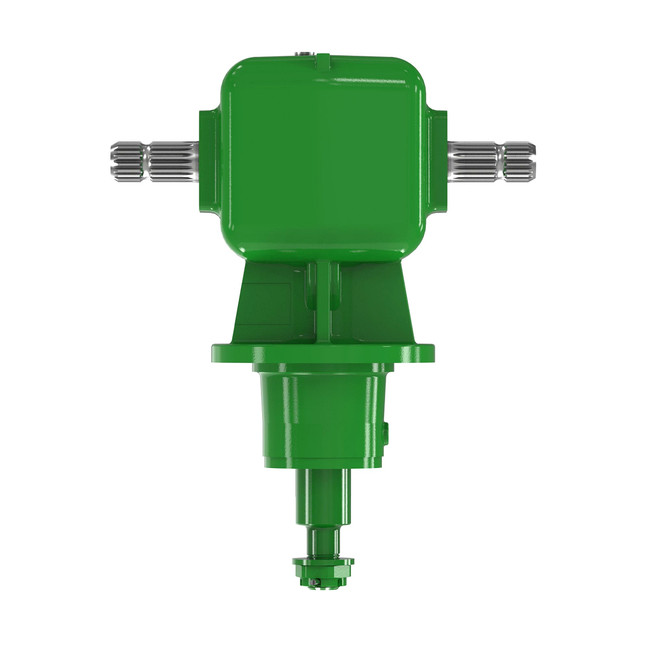 John Deere AW34353 Center Gear Assembly | RDO Equipment Co.