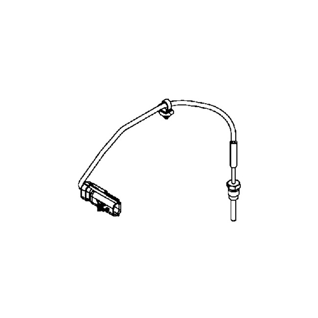 ネゴシエーター Amazon.com: Neeseelily B240600000235 Speed Sensor MC849577