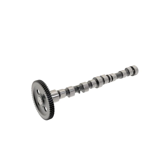 John Deere RE531748 Camshaft, With Key And Gear | RDO Equipment Co