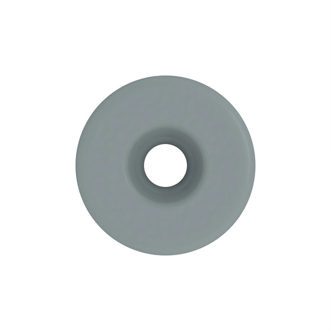 John Deere 57M7493 Silicon Packard MP150 Electrical Connector Seal 