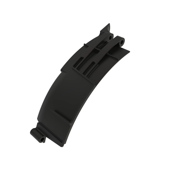 John Deere UC18688 Deflector, 42A Mulch Control Kit G | RDO