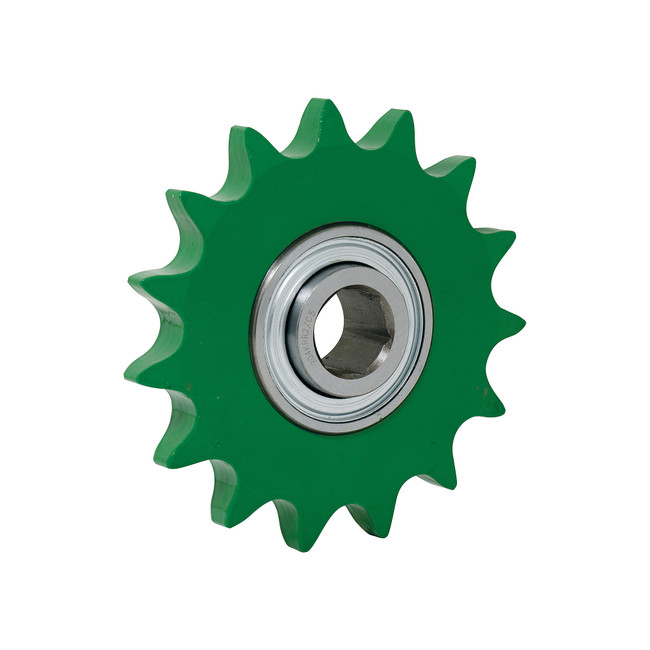 Sprocket Idler #A-AXE23133