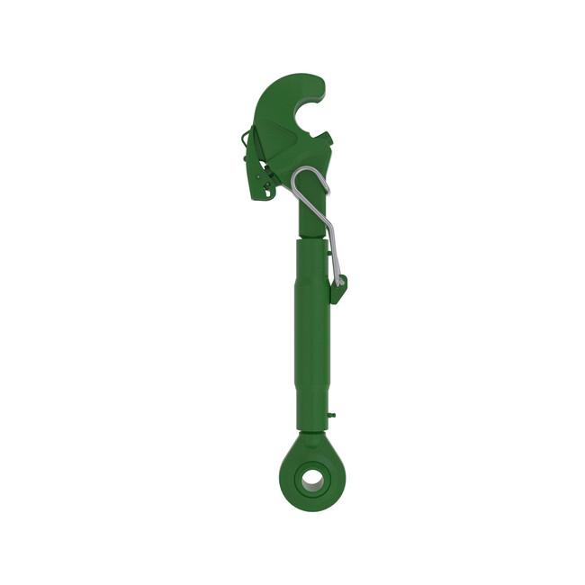 John Deere AL236598 Hook Type Center Link, Category 3 | RDO
