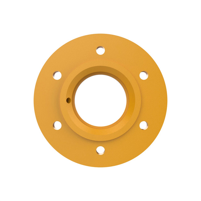 John Deere T200889 Main Frame Cover | RDO Equipment Co 