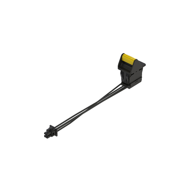 John Deere AXE96941 Toggle/Rocker S | RDO Equipment Co.