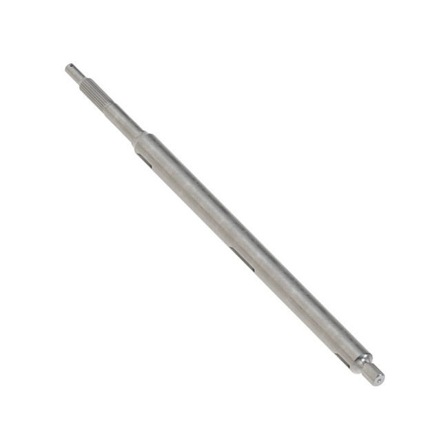 John Deere HXE167711 Shaft | RDO Equipment Co.