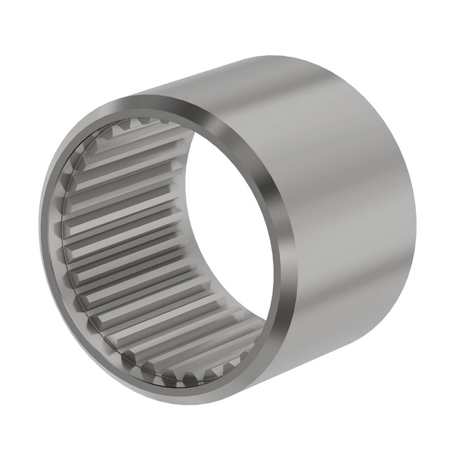John Deere 4060185 Splined Coupling, 33 Spline | RDO Equipment Co.