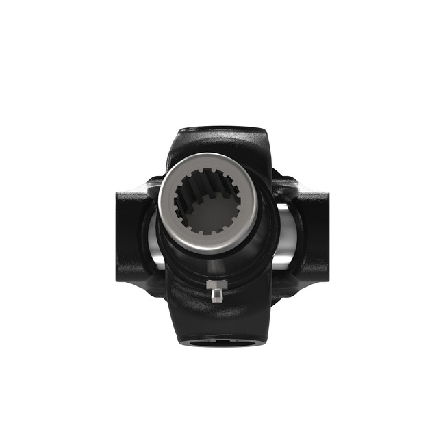 John Deere AH212606 Primary Countershaft Universal Driveshaft 