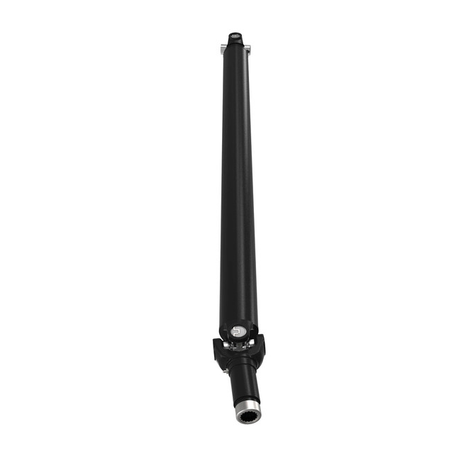 John Deere AH212606 Primary Countershaft Universal Driveshaft 