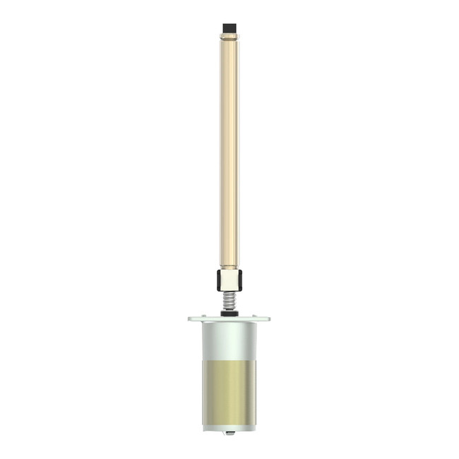 John Deere AH220872 Actuator, Moisture Sensor | RDO