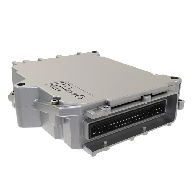 Pioneer パイオニア JT-211 リモ－トコントロ－ルユニット John Deere AL212772 Tractor Transmission Controller | RDO