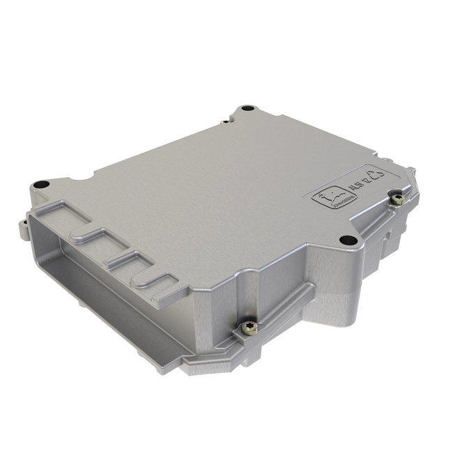 Pioneer パイオニア JT-211 リモ－トコントロ－ルユニット John Deere AL212772 Tractor Transmission Controller | RDO
