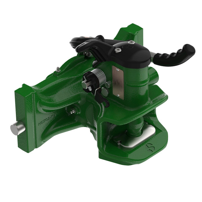 ANTERA アンテーラ/アンティーラ 22インチ 4本 8.5J5HPCD114.3+40