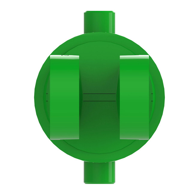 John Deere AN279015 HYDRAULIC CYLIN | RDO Equipment Co 