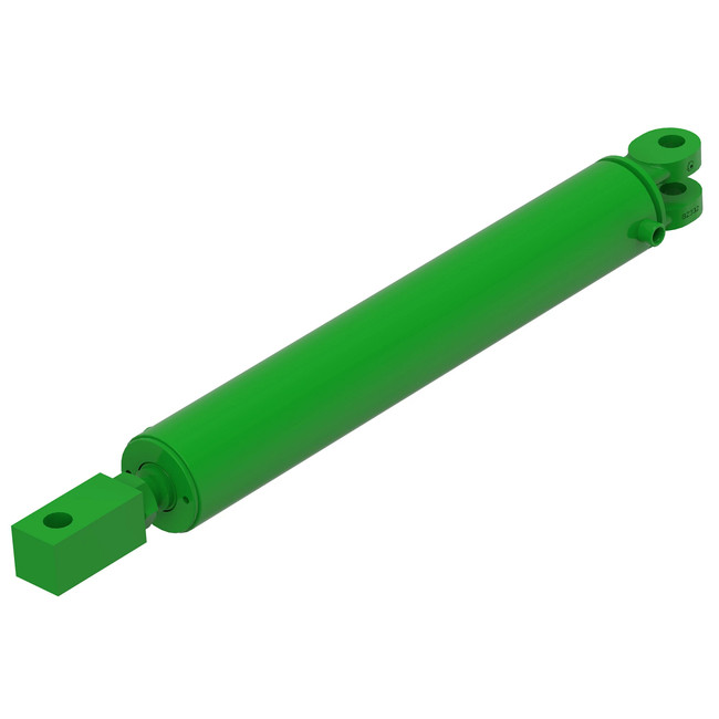 John Deere AN279015 HYDRAULIC CYLIN | RDO Equipment Co 