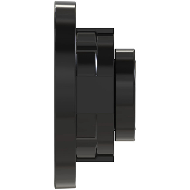 John Deere AN374159 Bearing Assembly - 2 7/16 Roller Bearing | RDO 