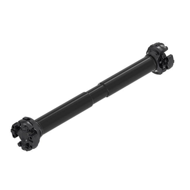 y____76 AL217604: Mechanical Cab Suspension Absorber | Shop.Deere.com