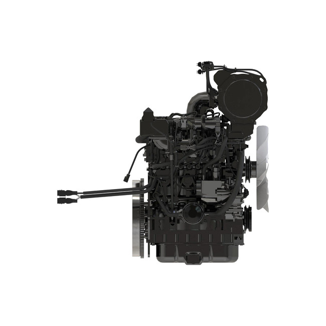 ドリー Amazon.com: JRSHOME Trimmer Head Replacement for Craftsman