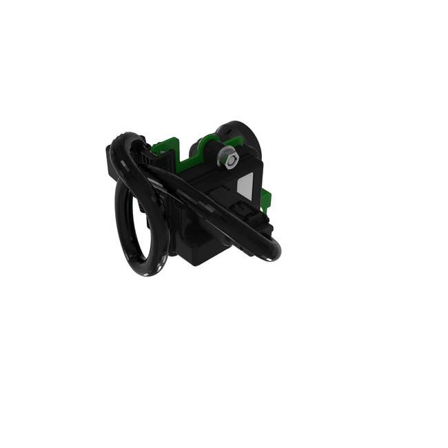John Deere BXX10255 The TractorPlus™ Smart Connector Module
