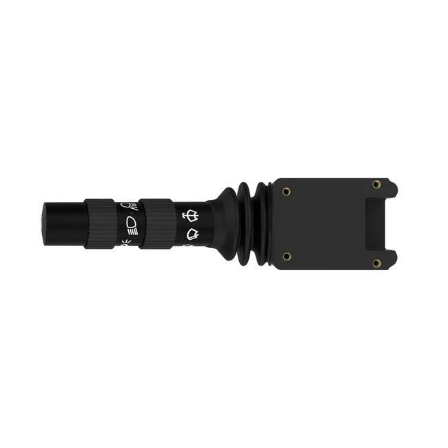 John Deere AXE60127 Module, Can Turn Signal Lever | RDO