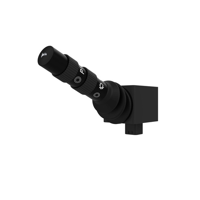 アックス AX 67 六十七 John Deere AXE60127 Module, Can Turn Signal Lever | RDO