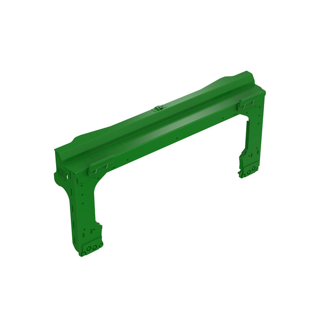 John Deere AXE63296 Frame, Assembly, Tilt, Non-Hfat, Servic | RDO