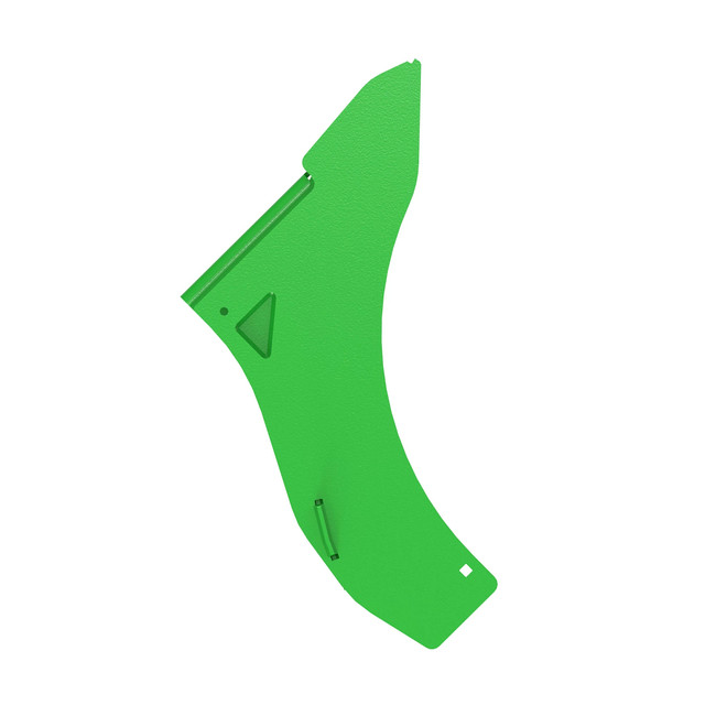 John Deere AXE74478 Narrow Dura Line Spiral Band | RDO