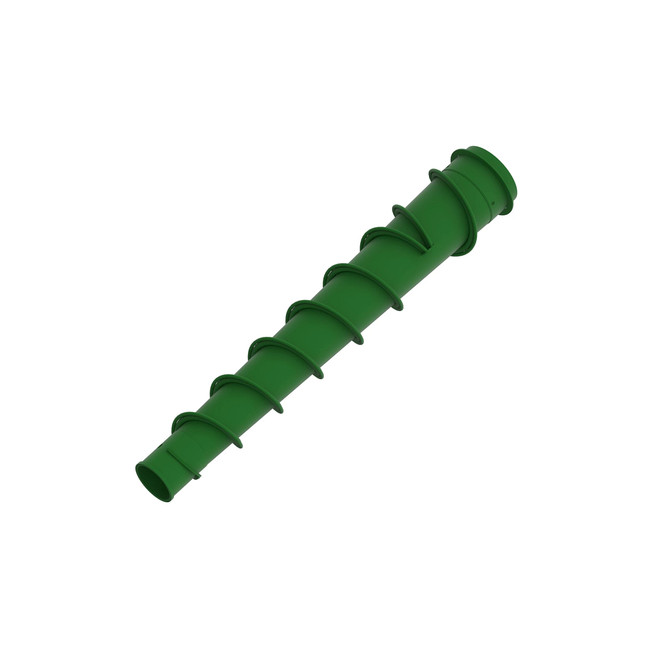 John Deere AXT11280 CROP DIVIDER